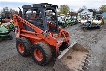 thomas 173 il s series 2 skid steer specs|t173hls specs.